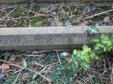 image of grave number 281589